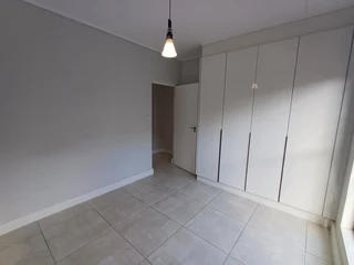 Stunning Ground Floor 3-Bedroom Apartment, located in the prestigious Polofields Estate