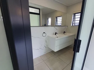 Stunning Ground Floor 3-Bedroom Apartment, located in the prestigious Polofields Estate