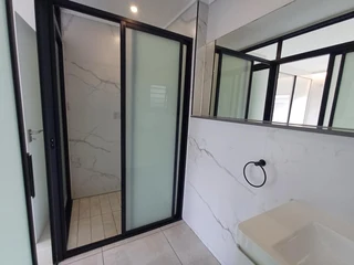 Stunning Ground Floor 3-Bedroom Apartment, located in the prestigious Polofields Estate