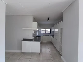 Stunning Ground Floor 3-Bedroom Apartment with Private Yard, Located in the prestigious Po