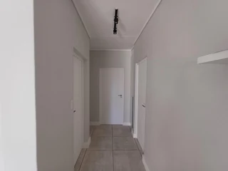 Stunning Ground Floor 3-Bedroom Apartment with Private Yard, Located in the prestigious Po