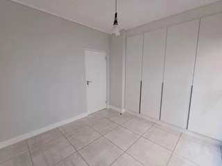 Stunning Ground Floor 3-Bedroom Apartment with Private Yard, Located in the prestigious Po