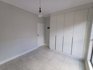 Stunning Ground Floor 3-Bedroom Apartment with Private Yard, Located in the prestigious Po