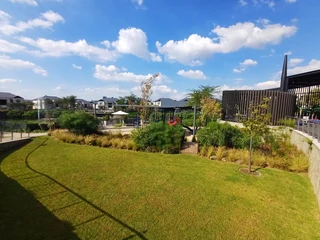 Stunning Ground Floor 3-Bedroom Apartment with Private Yard, Located in the prestigious Po