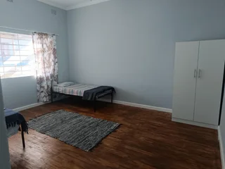 Discover this wonderful unit in North Street