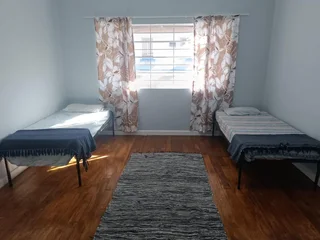 Discover this wonderful unit in North Street