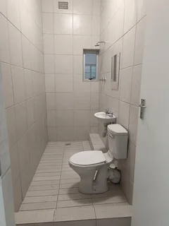 Discover this wonderful unit in North Street