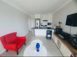 Bright three-bedroom townhouse in Griffindorp, Cambridge West