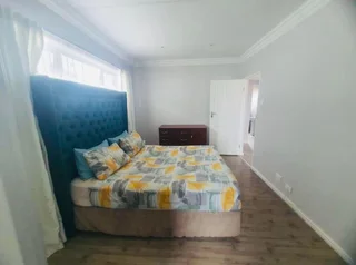 Bright three-bedroom townhouse in Griffindorp, Cambridge West