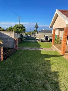 Discover This Wonderful Home in Third Street