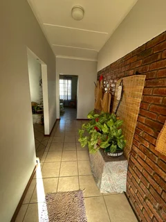 Discover This Wonderful Home in Third Street