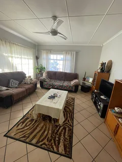 Discover This Wonderful Home in Third Street