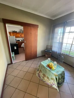 Discover This Wonderful Home in Third Street