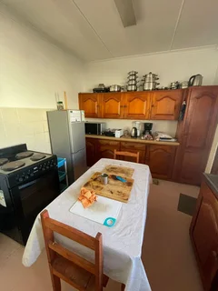 Discover This Wonderful Home in Third Street