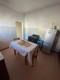 Discover This Wonderful Home in Third Street