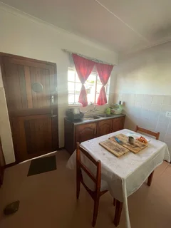 Discover This Wonderful Home in Third Street