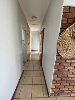 Discover This Wonderful Home in Third Street