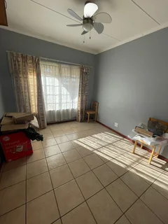 Discover This Wonderful Home in Third Street