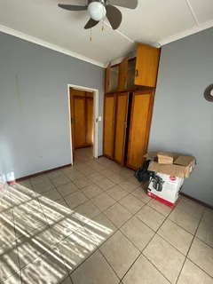 Discover This Wonderful Home in Third Street