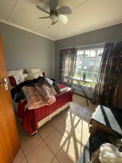 Discover This Wonderful Home in Third Street