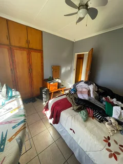 Discover This Wonderful Home in Third Street