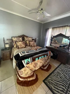 Discover This Wonderful Home in Third Street