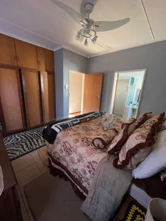 Discover This Wonderful Home in Third Street