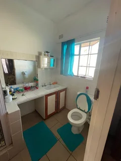 Discover This Wonderful Home in Third Street