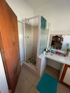 Discover This Wonderful Home in Third Street