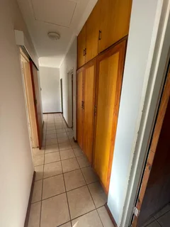 Discover This Wonderful Home in Third Street