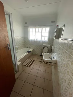 Discover This Wonderful Home in Third Street