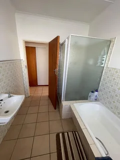 Discover This Wonderful Home in Third Street