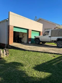 Discover This Wonderful Home in Third Street