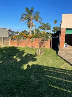 Discover This Wonderful Home in Third Street