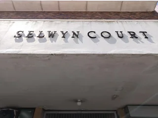 Centrally Located 1-Bedroom Flat for Rent - Southernwood