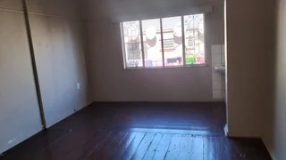 Discover this neat room in Catherine Lodge