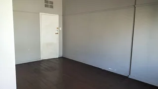 Discover this neat room in Catherine Lodge