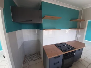 Discover this Wonderful Granny Flat in Sunnyfields, Beacon Bay