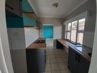 Discover this Wonderful Granny Flat in Sunnyfields, Beacon Bay