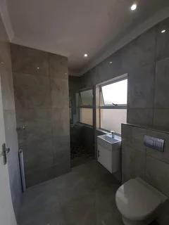 Discover this Wonderful Granny Flat in Sunnyfields, Beacon Bay