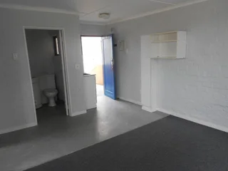 Newly-available one-bedroom flats in Sohco Village, Amalinda