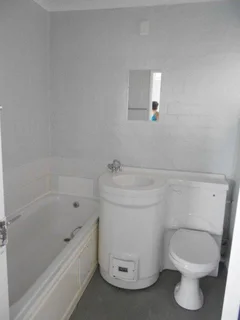 Newly-available one-bedroom flats in Sohco Village, Amalinda