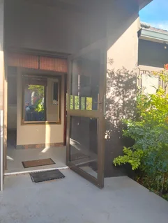 Stunning Garden Flat Located in Vincent Heights