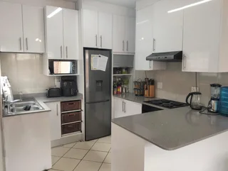 Discover This Cozy Two Bedroom Townhouse in Abbotsford