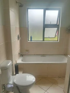 Discover This Cozy Two Bedroom Townhouse in Abbotsford