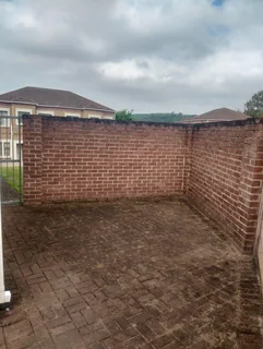 Discover This Cozy Two Bedroom Townhouse in Abbotsford