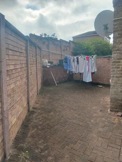 Discover This Cozy Two Bedroom Townhouse in Abbotsford