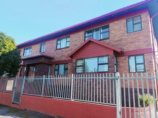 Discover This Spacious Room in a Shared Flat in Belgravia