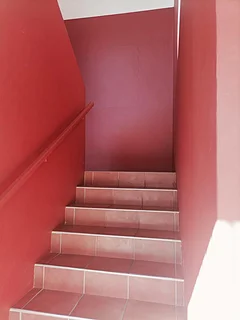 Discover This Spacious Room in a Shared Flat in Belgravia