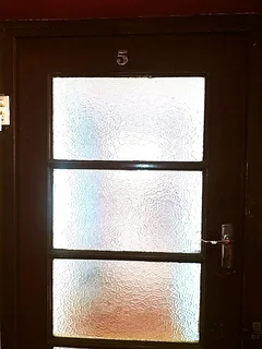 Discover This Spacious Room in a Shared Flat in Belgravia